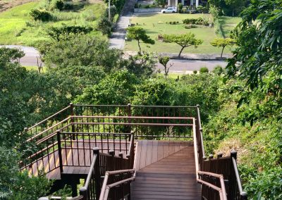 和平紀念公園未被發現的一面